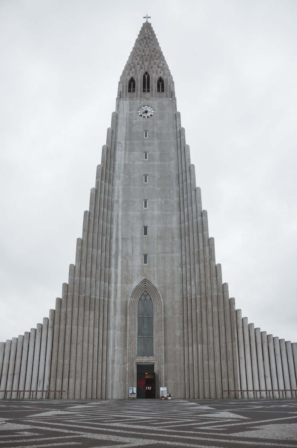 Reykjavik Islandia
